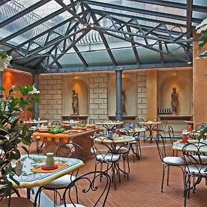 Alba Palace Firenze