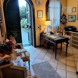 La Selce Hotel